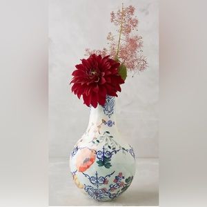 Anthropologie’s Pembroke Vase Large